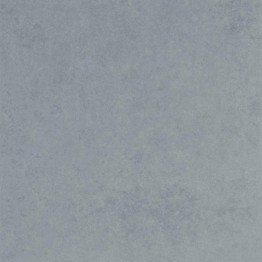 Gạch lát sàn Trường Thịnh LIFESTONE BE66153